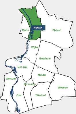 Herxen