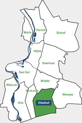 Eikelhof