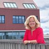 Inloopspreekuur kernenwethouder Boskamp Olst-Wijhe