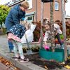 Onderzoek inwonerpanel Olst-Wijhe Spreekt
