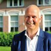 Fotograaf: Klemens Patijn