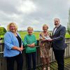 Beleefkaart Olst-Wijhe officieel overhandigd