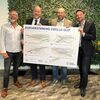 Dijkversterking Zwolle-Olst Olst-Wijhe