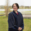 Alette Hemminga Olst-Wijhe
