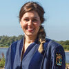 Anneloes van der Kolk