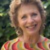 Betsie Herder Olst-Wijhe