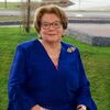 Johanna Boverhuis Olst-Wijhe
