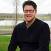 Foto Roel Vinke Olst-Wijhe