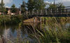 Fietsbrug 