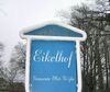 Bord Eikelhof