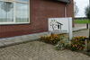 Buurthuis Elshof