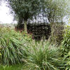 Vlindertuin Elshof