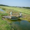 Middelerpad