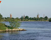 IJssel