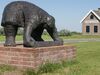 Dijkslager