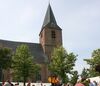 Markt