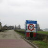 Bord Welsum
