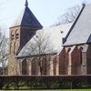 Kerk Wesepe