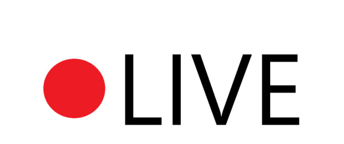Ga naar pagina raadsvergadering live volgen
