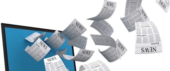 Ga naar pagina inschrijven nieuwsbrief