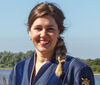 Anneloes van der Kolk