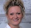 Mirjam Wichink CJG Olst-Wijhe