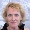 Bianca van Engelen CJG Olst-Wijhe