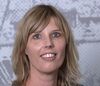 Saskia Postel CJG Olst-Wijhe
