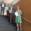 SallandWonen en gemeente zetten in op schuldhulpverlening 