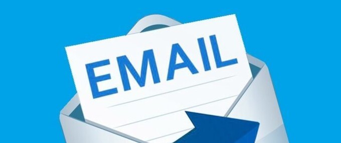 E-mailservice Olst-Wijhe