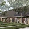 Van Wijnen - sfeerimpressie woningen