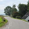 IJsseldijk