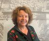 Thera Kolkman Olst-Wijhe 