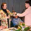 Installatie Sietske 7