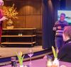 Installatie Sietske 9