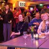 Installatie Sietske 10