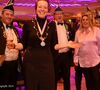 Installatie Sietske 15