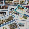 Basisschoolleerlingen en leerlingen Capellenborg denken na over toekomst Olst-Wijhe