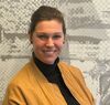 Maartje Hakvoort Olst-Wijhe