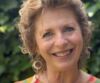 Betsie Herder Olst-Wijhe