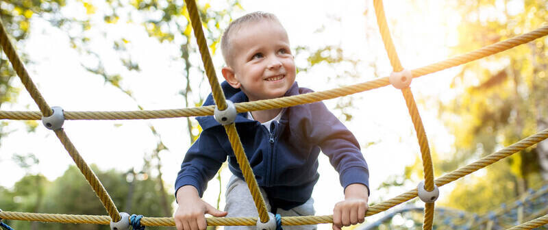 Header speeltuin Olst-Wijhe 
