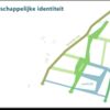 Landschappelijke identiteit Wijhe Noord I Olst-wijhe