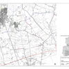 Plattegrond bermonderhoud Boskamp/Eikelhof Olst-Wijhe