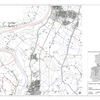 Plattegrond bermonderhoud Den Nul Olst-Wijhe