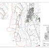 Plattegrond bermonderhoud Welsum/Olst Olst-Wijhe