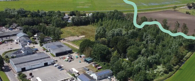 De Meente Noord Olst-Wijhe