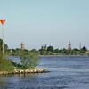 Foto IJssel Olst-Wijhe