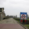 Foto bord Welsum Olst-Wijhe