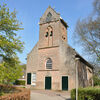 Foto kerk Welsum Olst-Wijhe