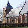 Foto kerk Wesepe Olst-Wijhe